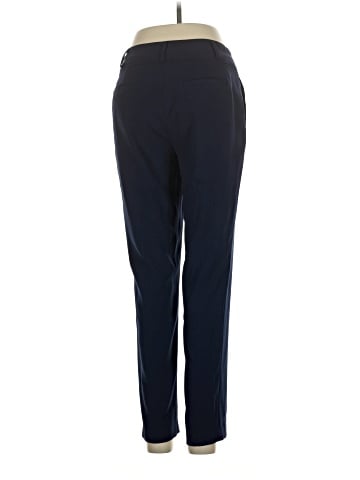 Laundry by Shelli Segal Dress Pants (view 2)