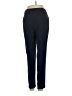 Laundry by Shelli Segal Solid Blue Dress Pants Size 4 - photo 2
