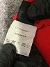 Unbranded Tweed Red Formal Skirt Size 2 - photo 5