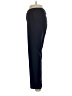 Laundry by Shelli Segal Solid Blue Dress Pants Size 4 - photo 5