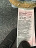 Old Navy Blue Jeans Size 12 - photo 8