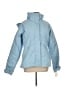 M Marqt 100% Polyester Solid Blue Snow Jacket Size M - photo 1