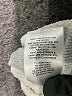TNA Gray Sweatshirt Size XS - Sm - photo 8