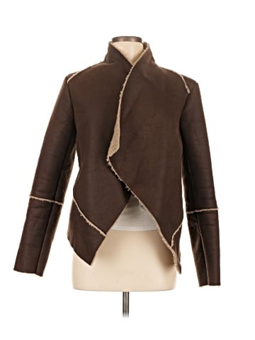 BB Dakota Cardigan (view 1)