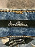 Sam Edelman Solid Blue Jeans Size 4 - photo 7