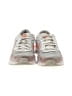 Nike Gray Sneakers Size 6 (youth) - photo 2