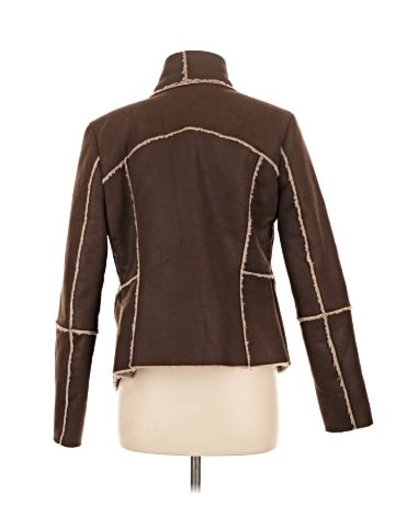 BB Dakota Cardigan (view 2)