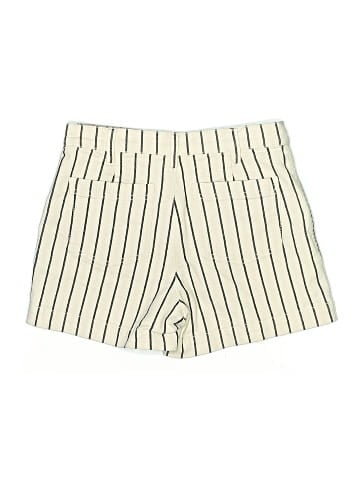 Madewell Shorts (view 2)