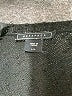 metaphor Black Pullover Sweater Size L - photo 7