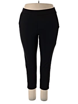 Studio By Torrid Active Pants