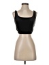 Athleta Black Sleeveless Top Size XS - photo 1