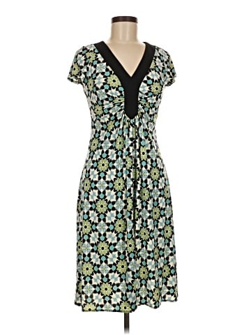 Maggy London Casual Dress (view 1)