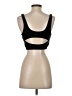 Athleta Black Sleeveless Top Size XS - photo 2