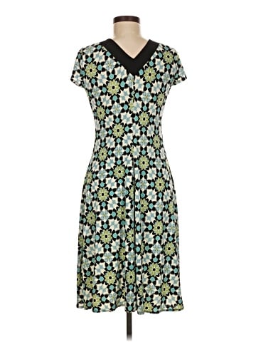 Maggy London Casual Dress (view 2)