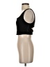 Athleta Black Sleeveless Top Size XS - photo 5