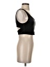 Athleta Black Sleeveless Top Size XS - photo 4