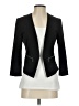 Express Black Blazer Size 2 - photo 1