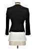 Express Black Blazer Size 2 - photo 2