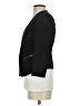 Express Black Blazer Size 2 - photo 5