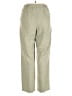 Assorted Brands Green Casual Pants Size 14 - photo 2