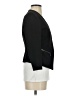 Express Black Blazer Size 2 - photo 4