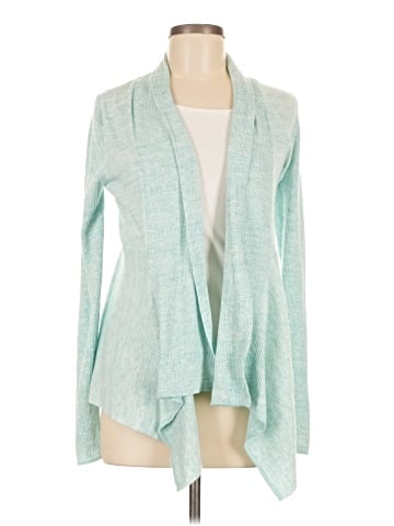Verve Ami Cardigan (view 1)