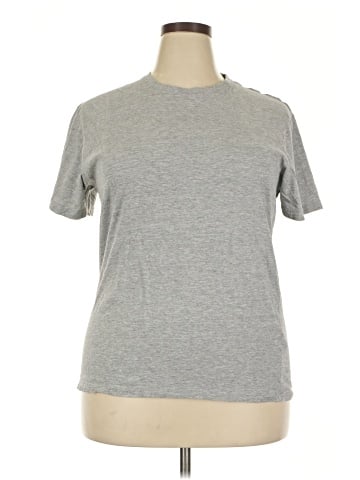 Primark Short Sleeve T-Shirt (view 1)