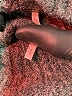 Free People Solid Gray Turtleneck Sweater Size S - photo 7