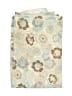 Unbranded Ivory Scarf One size - photo 2