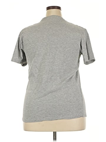 Primark Short Sleeve T-Shirt (view 2)