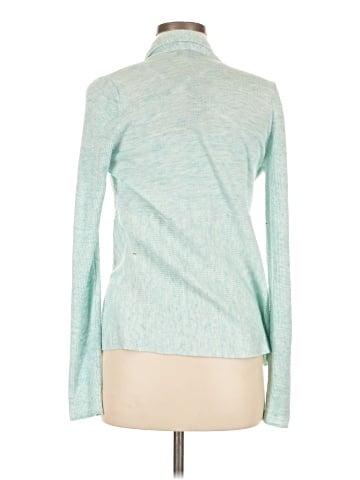 Verve Ami Cardigan (view 2)