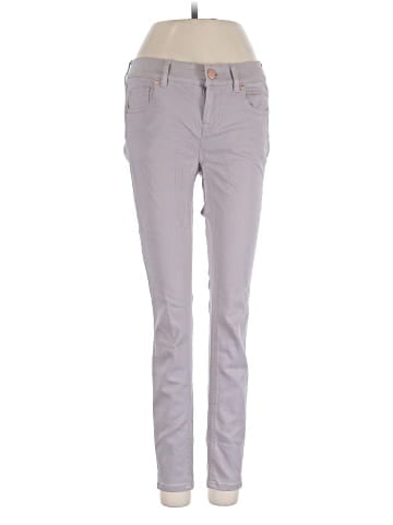 Lou & Grey Jeans (view 1)