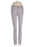 Lou & Grey Gray Jeans Size 0 - photo 1