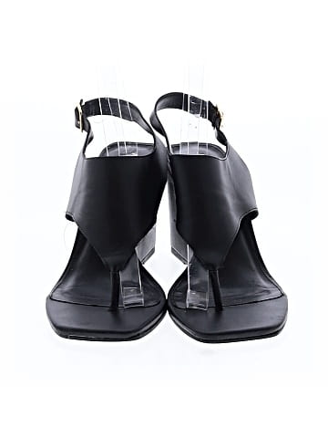 Anthropologie Wedges (view 2)