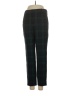 J.Crew Plaid Green Wool Pants Size 4 - photo 1