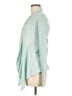 Verve Ami Teal Cardigan Size M - photo 5