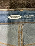 Old Navy Blue Jeans Size 12 - photo 7
