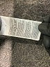 Old Navy Blue Jeans Size 12 - photo 8