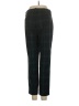 J.Crew Plaid Green Wool Pants Size 4 - photo 2