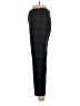 J.Crew Plaid Green Wool Pants Size 4 - photo 5
