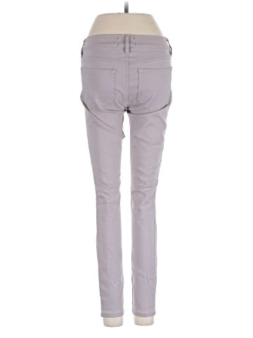 Lou & Grey Jeans (view 2)