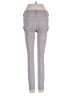 Lou & Grey Gray Jeans Size 0 - photo 2