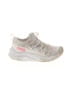Puma White Sneakers Size 11 (kids, wide) - photo 1