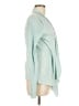Verve Ami Teal Cardigan Size M - photo 4