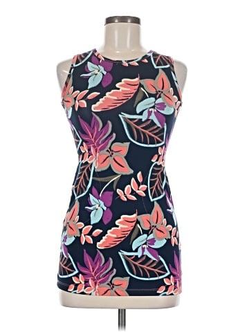 Columbia Tank Top (view 1)