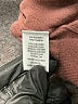 Love Tree Brown Cardigan Size S - photo 8