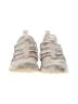 Puma White Sneakers Size 11 (kids, wide) - photo 2