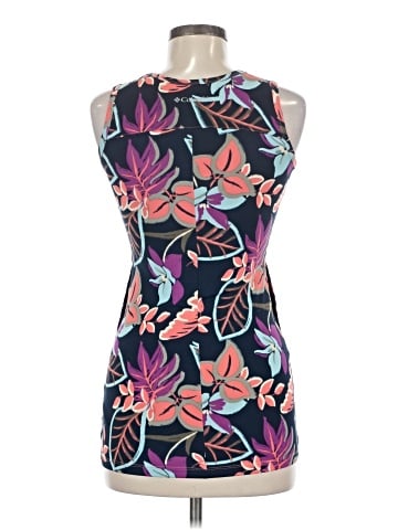 Columbia Tank Top (view 2)