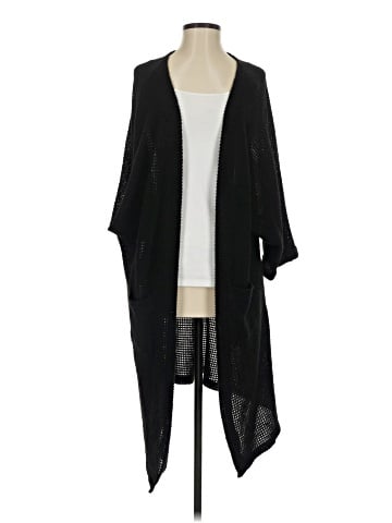Mittoshop Cardigan (view 1)