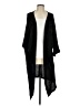 Mittoshop Black Cardigan Size S - photo 1